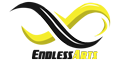 EndlessArts